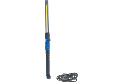 ФОНАРЬ ИНСПЕКЦИОННЫЙ LED SLIM (аналог WURTH 0827940383)   бывший арт. 5997720636