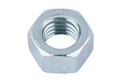 ГАЙКА ШГ DIN934 I8I WS41 (A2K) M27