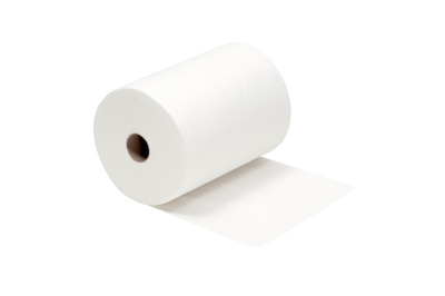 ПРОТИРОЧНЫЕ САЛФЕТКИ PROFEXPERTG100 33X30X400 400 ЛИСТОВ    бывший арт. 5997716145