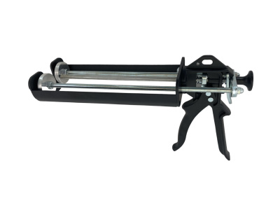 ПИСТОЛЕТ ДЛЯ 2К КЛЕЯ МЕХАН   бывший арт. 5997559255