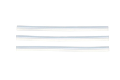 ТЕРМО КЛЕЙ 202 500Г