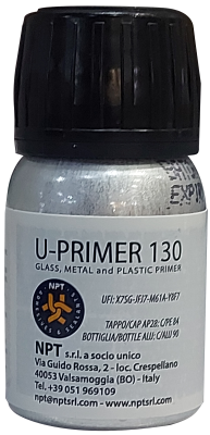 ПРАЙМЕР Д/ВКЛЕЙКИ СТЕКОЛ 30МЛ   бывший арт. 5997800030