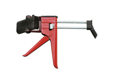 ПИСТОЛЕТ Д/СДВОЕННЫХ ТУБ 2К КЛЕЯ