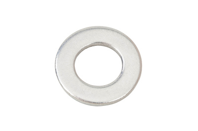 ШАЙБА DIN125 A 140HV A2 D8,4 М8 DIN 125